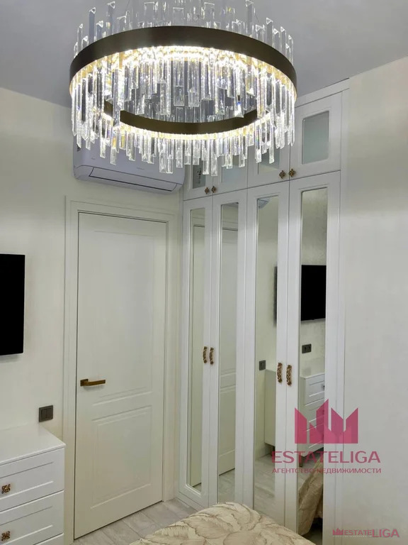 Аренда квартиры, Волгоградский пр-кт. - Фото 14