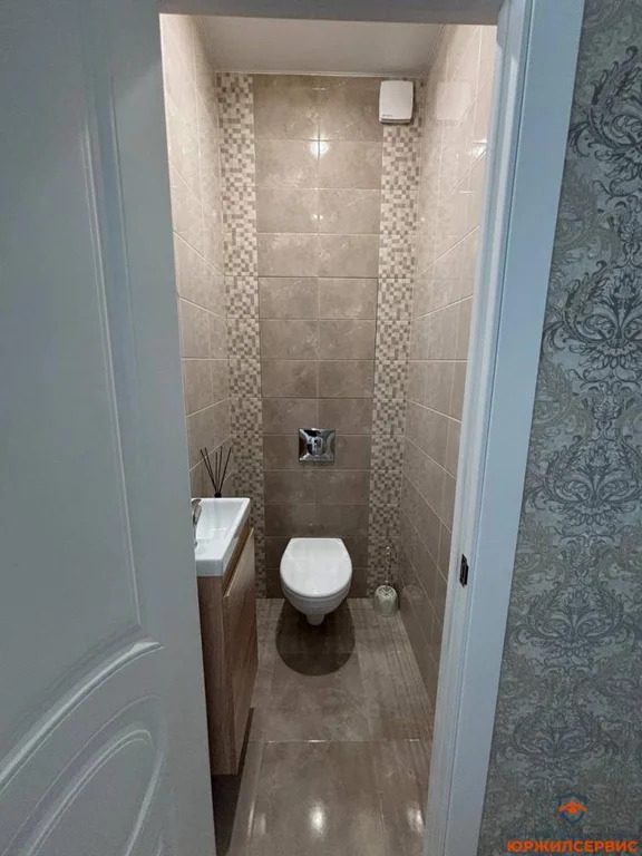 Продажа квартиры, Домодедово, Домодедово г. о., улица Курыжова - Фото 28