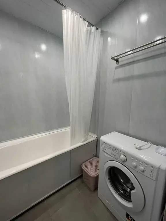 Калинина 39 - Фото 1