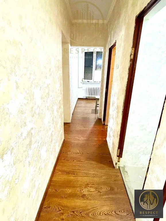 Продажа квартиры, Лермонтов, ул. Пятигорская - Фото 7