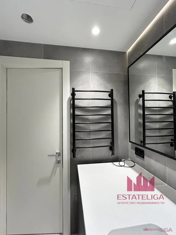 Аренда квартиры, Ильменский проезд - Фото 12