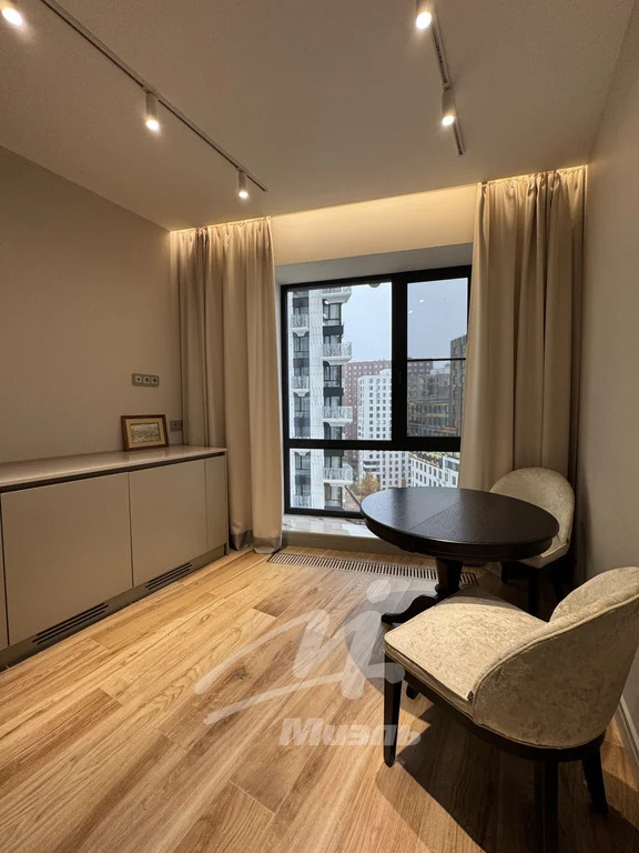 Продажа квартиры, м. Народное Ополчение, ул. Народного Ополчения - Фото 6