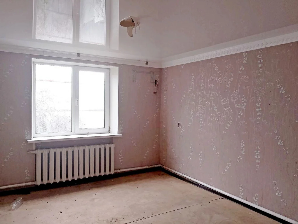 Продажа дома, Старонижестеблиевская, Красноармейский район, ул. ... - Фото 5