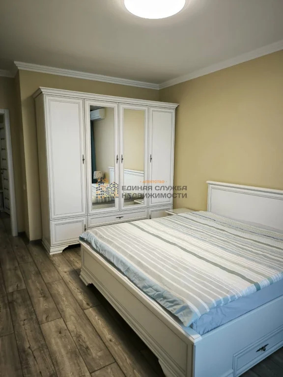 Аренда квартиры, Уфа, ул. Комсомольская - Фото 5