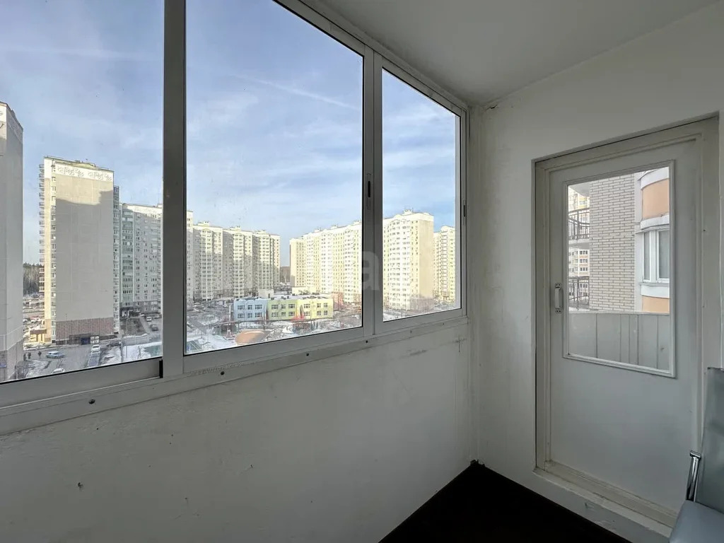 Продажа квартиры, Московский, Московский г. п., улица Бианки - Фото 6