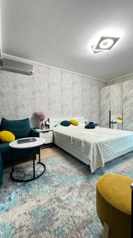 Продажа квартиры, Химки, ул. Калинина - Фото 11