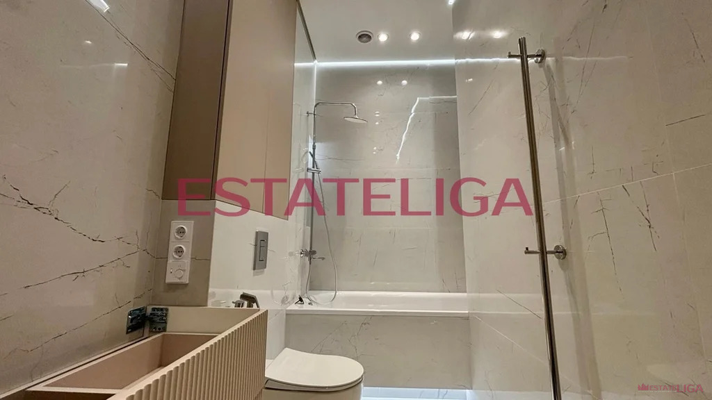 Продажа квартиры, ул. Академика Челомея - Фото 8