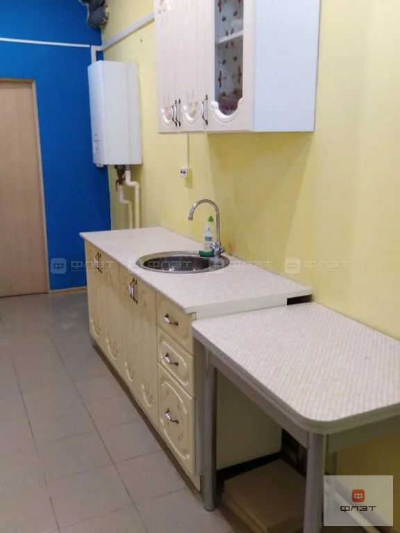 Продажа ПСН, Куюки, Пестречинский район, 12-й квартал - Фото 5