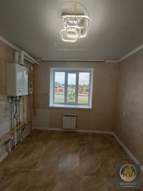 Продажа квартиры, Ессентуки, Никольская ул. - Фото 8