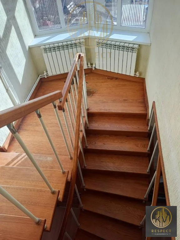 Продажа квартиры, Железноводск, ул. Оранжерейная - Фото 7