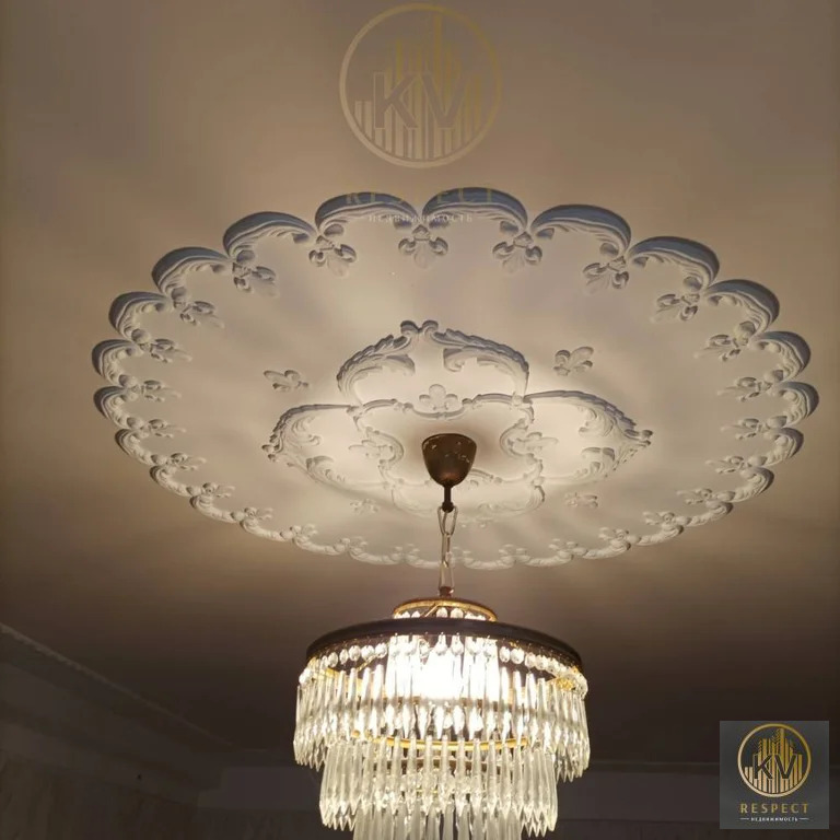 Продажа квартиры, Ессентуки, ул. Октябрьская - Фото 15