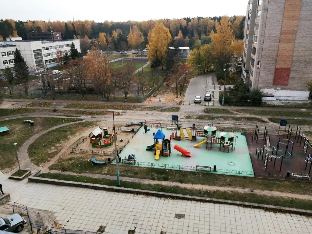сдам квартиру в дубне. Смотреть фото сдам квартиру в дубне. Смотреть картинку сдам квартиру в дубне. Картинка про сдам квартиру в дубне. Фото сдам квартиру в дубне