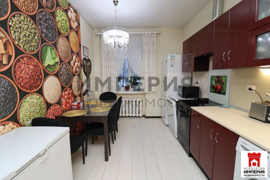 Продажа квартиры, Магадан, ул. Пушкина - Фото 9