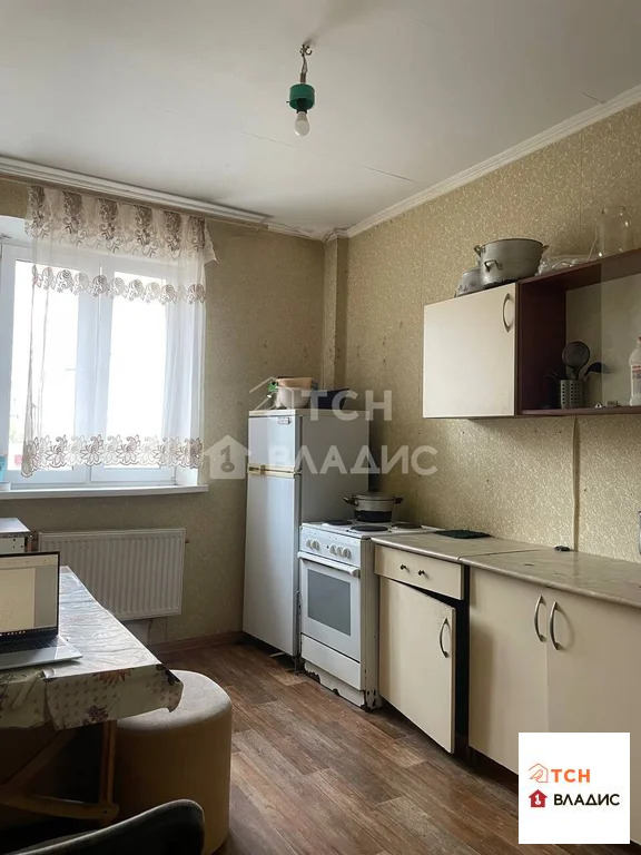 Продажа квартиры, Королев, ул. Декабристов - Фото 3