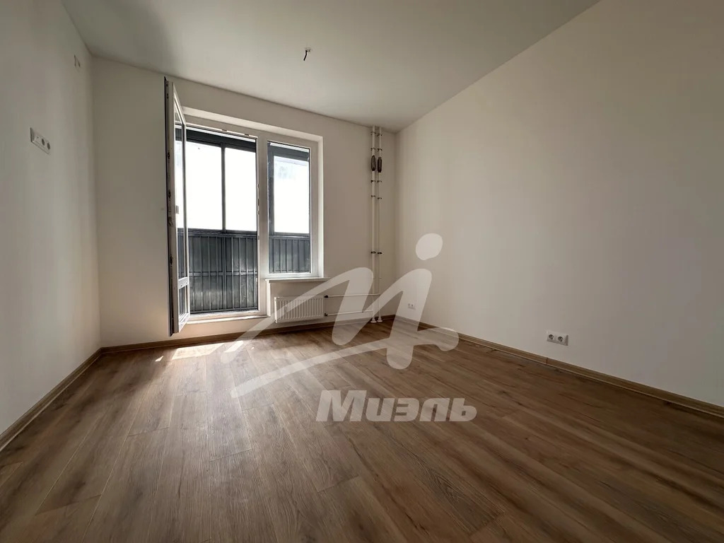 Продажа квартиры, Видное, Ленинский район, Старо-Нагорная ул. - Фото 6