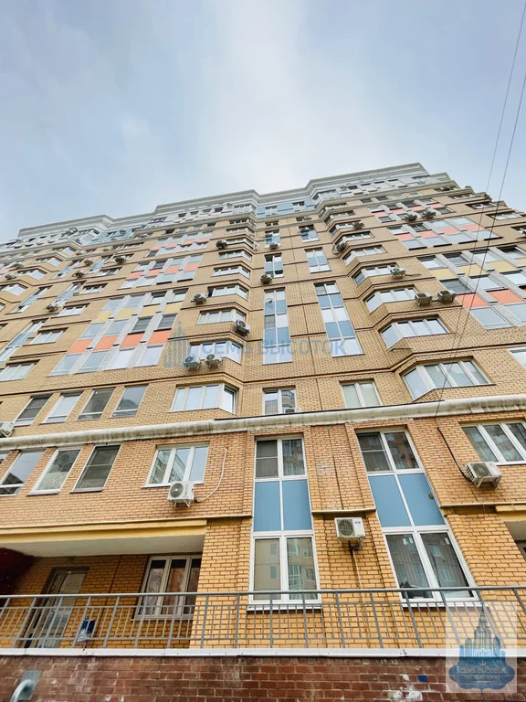 Продажа квартиры, м. Царицыно, ул. Радиальная 6-я - Фото 15