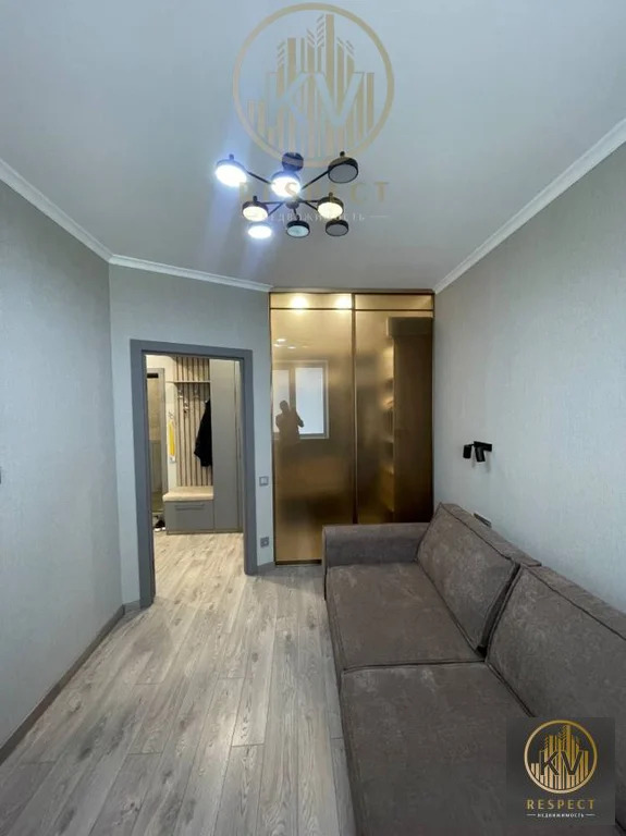 Продажа квартиры, Лермонтов, Солнечный пр-д - Фото 3