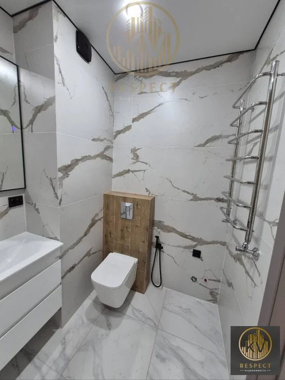 Продажа квартиры, Ессентуки, Никольская ул. - Фото 18