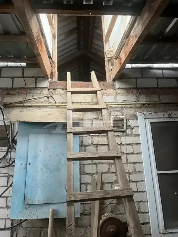 Продажа дома, Зеленокумск, Советский район, Луначарского ул. - Фото 13