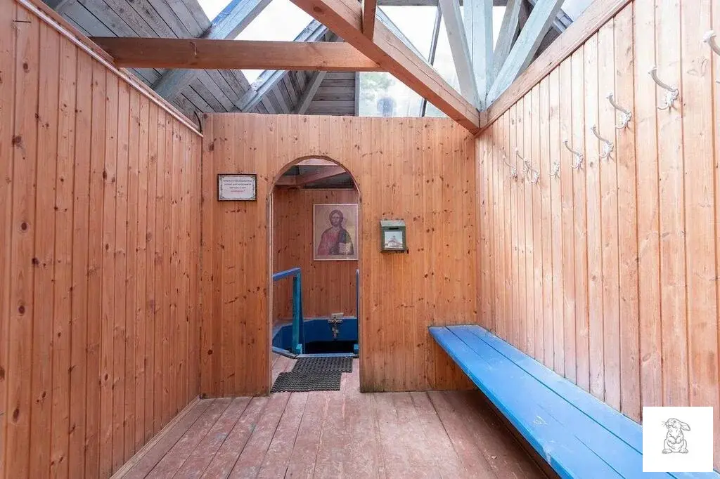 Участок 6 соток - Фото 9