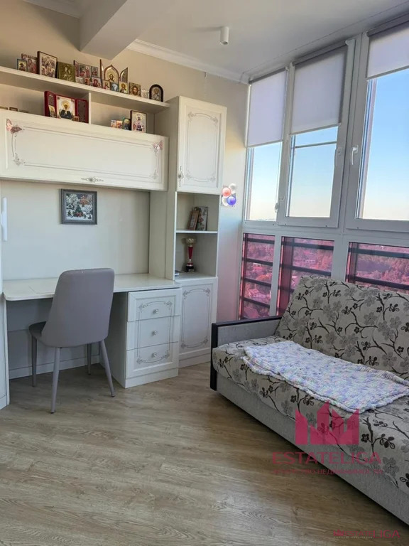 Продажа квартиры, Одинцово, Сколковская улица - Фото 8