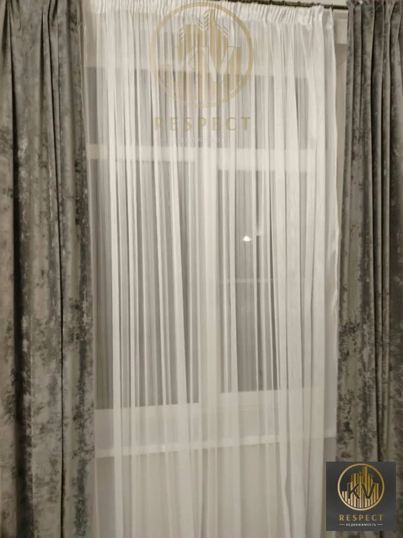 Продажа дома, Иноземцево, ул. Украинская - Фото 7