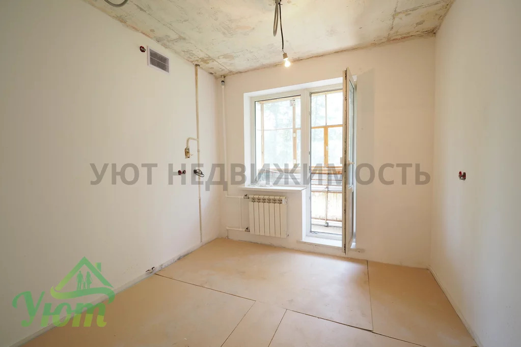 Продажа квартиры, Жуковский, Улица Амет-хан Султана, дом 3/2 - Фото 4