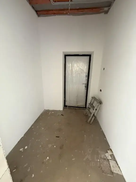 Продажа дома 124.0м Московская область, Солнечногорск городской округ, ... - Фото 6