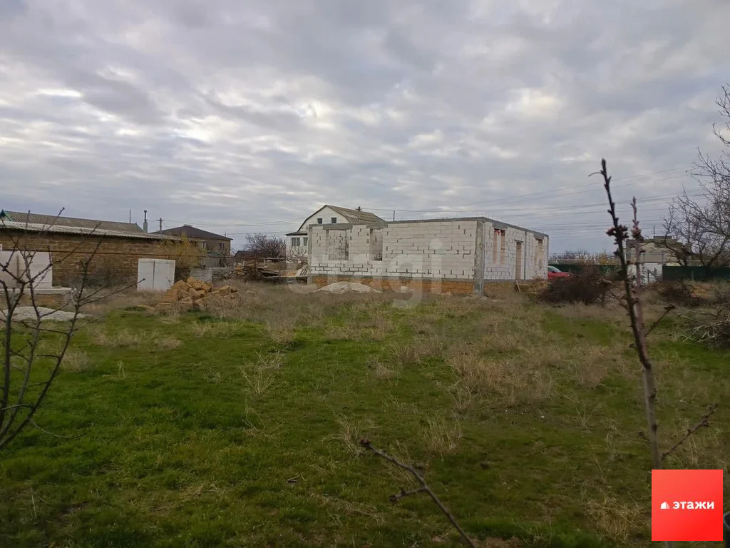 Продажа участка, Орехово, Сакский район, ул. Северная - Фото 13