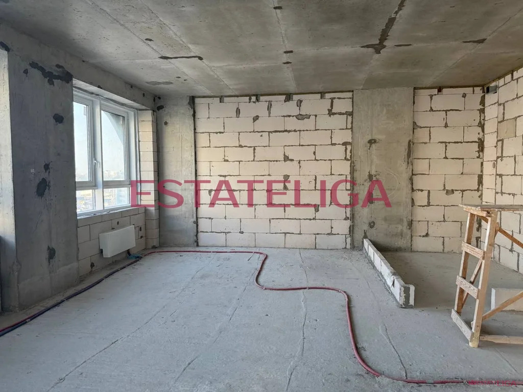 Продажа квартиры, Энтузиастов ш. - Фото 4