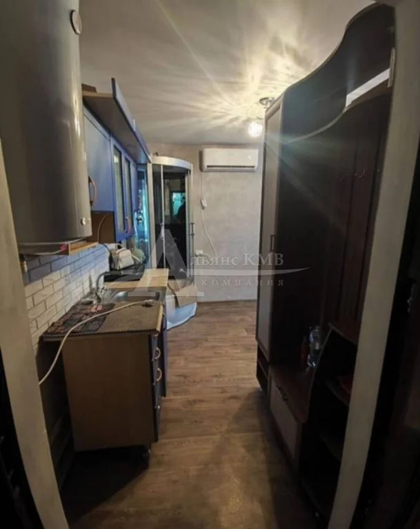 Продажа квартиры, Георгиевск, ул. Кочубея - Фото 5