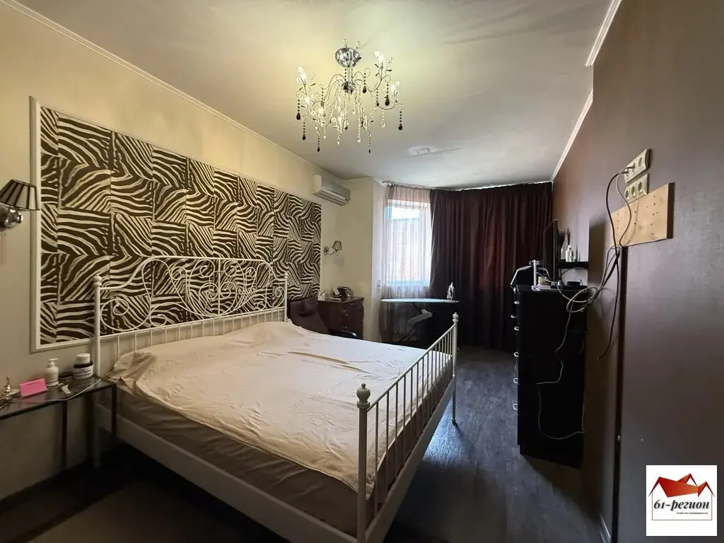 3-х уровневая квартира в Центре - Фото 2