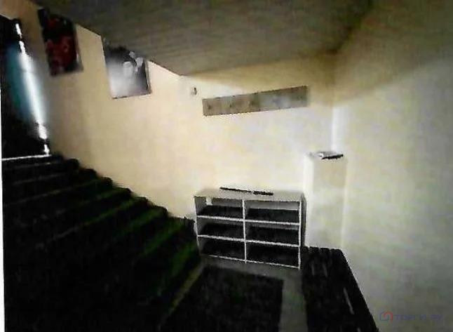 Продажа офиса, Уфа, ул. Гафури - Фото 3