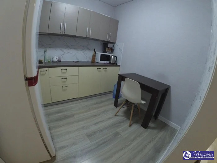 Продажа квартиры, Батайск, Западное ш. - Фото 16