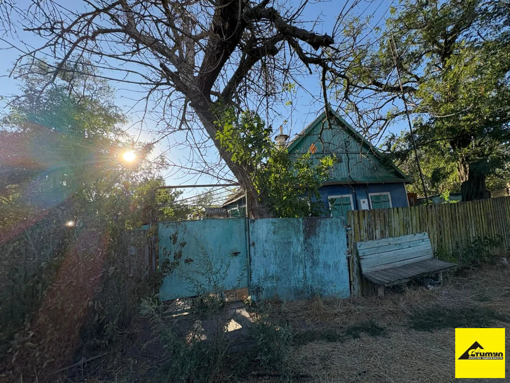 Продажа дома, Красноармейское, Ейский район - Фото 2