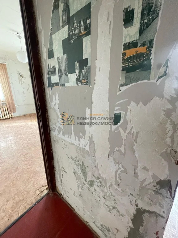 Аренда квартиры, Уфа, ул. Нежинская - Фото 10