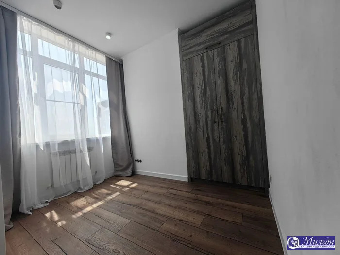 Продажа квартиры, Батайск, Огородная улица - Фото 5