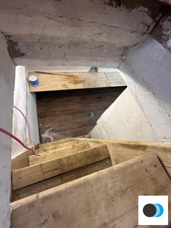 Продажа квартиры, Благовещенск, Благовещенский район, ул. Чехова - Фото 17