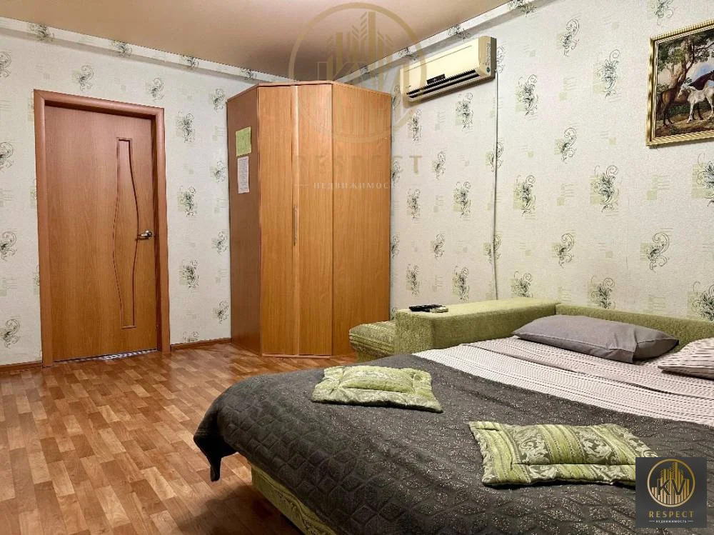 Продажа квартиры, Ессентуки, ул. Пятигорская - Фото 16