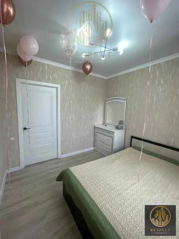 Продажа квартиры, Кисловодск, ул. Окопная - Фото 2