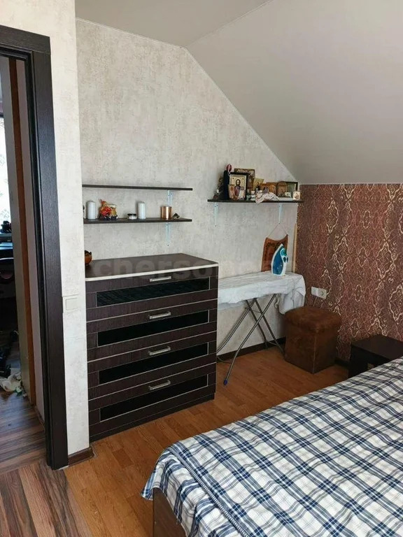 Продажа дома, Севастополь, территория СТ Корабел - Фото 9