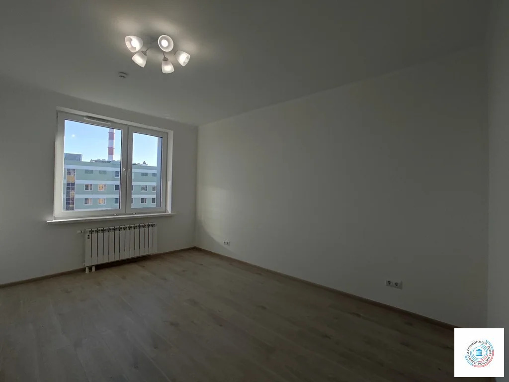 Продается квартира, 114.6 м - Фото 7