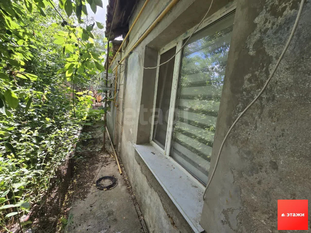 Продажа дома, Саки, ул. Мичурина - Фото 3