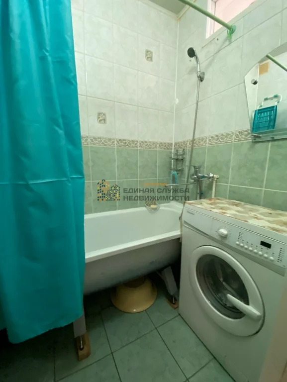 Аренда квартиры, Уфа, ул. Карла Маркса - Фото 7