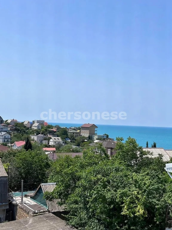 Аренда квартиры, Севастополь, территория СТ Сосновая Роща - Фото 10