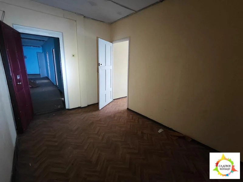 Отапливаемое помещение на 2 м этаже административного здания - Фото 11