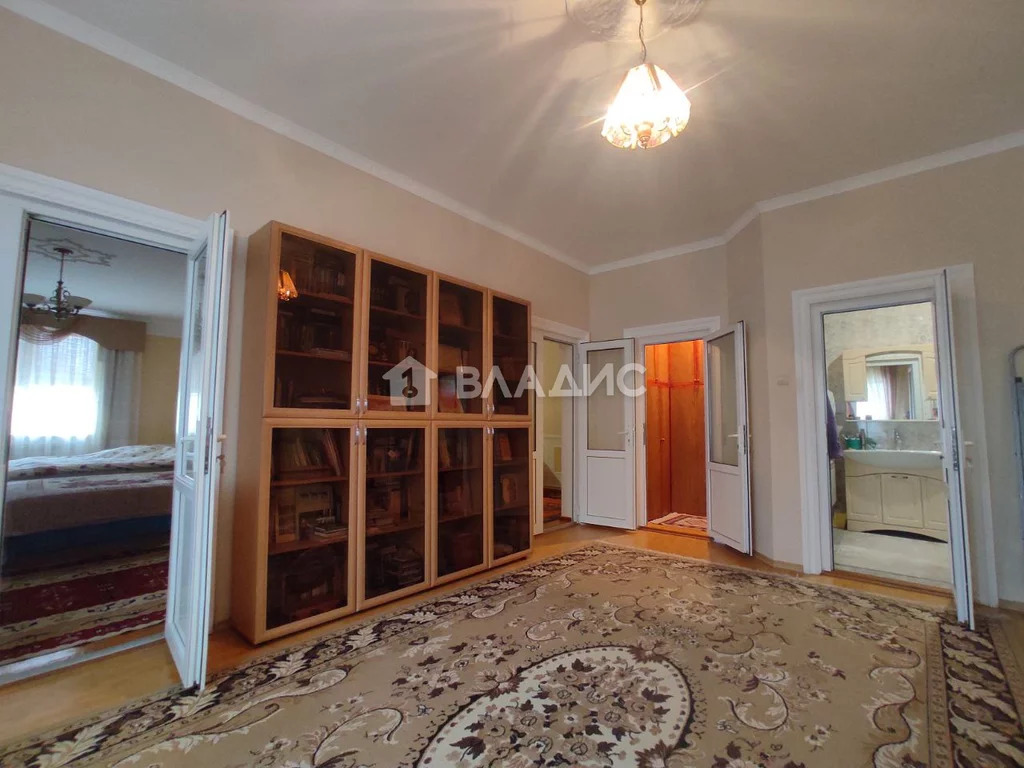 Продажа дома, Симферополь, ул. Чонгарская - Фото 31
