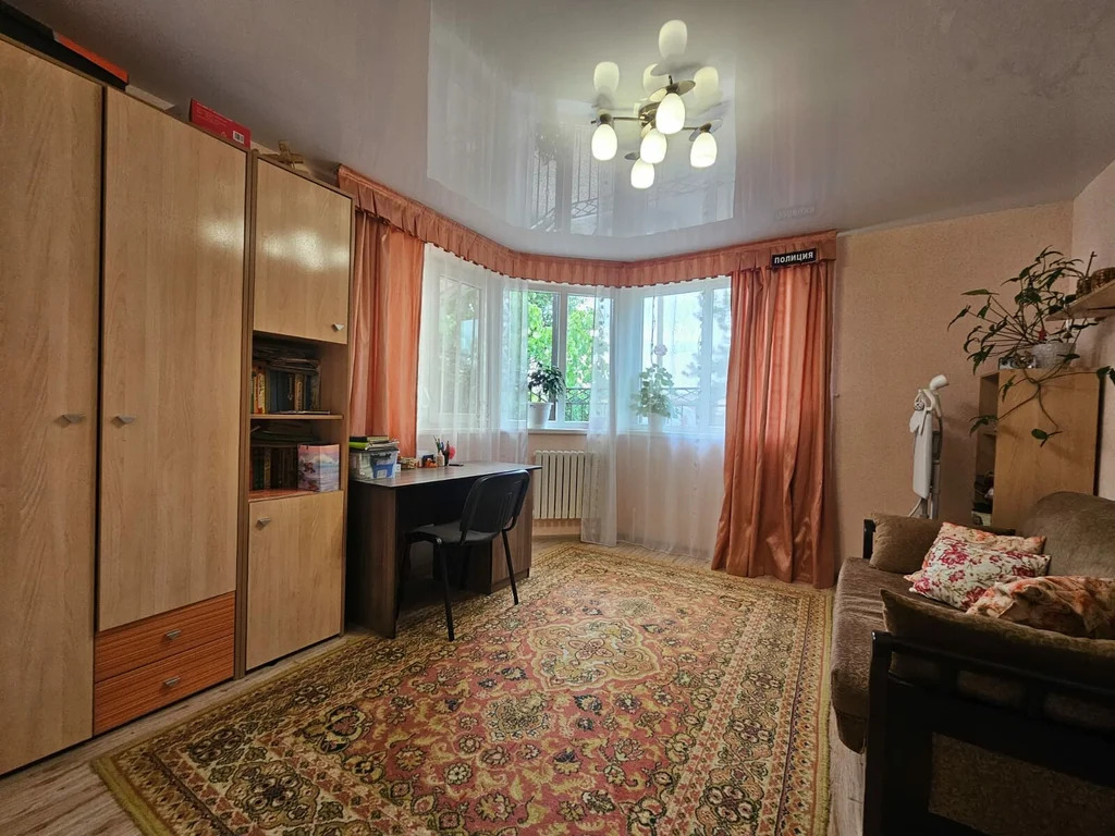 Продажа дома, Абинск, Абинский район, ул. Комсомольская - Фото 6