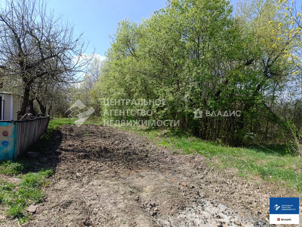 Продажа дома, Ивашково, Рязанский район - Фото 5