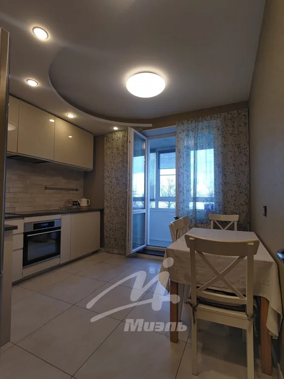 Продажа квартиры, Химки, ул. 9 Мая - Фото 13